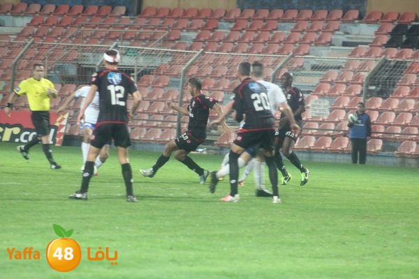 koraludabnase7nen (25).JPG